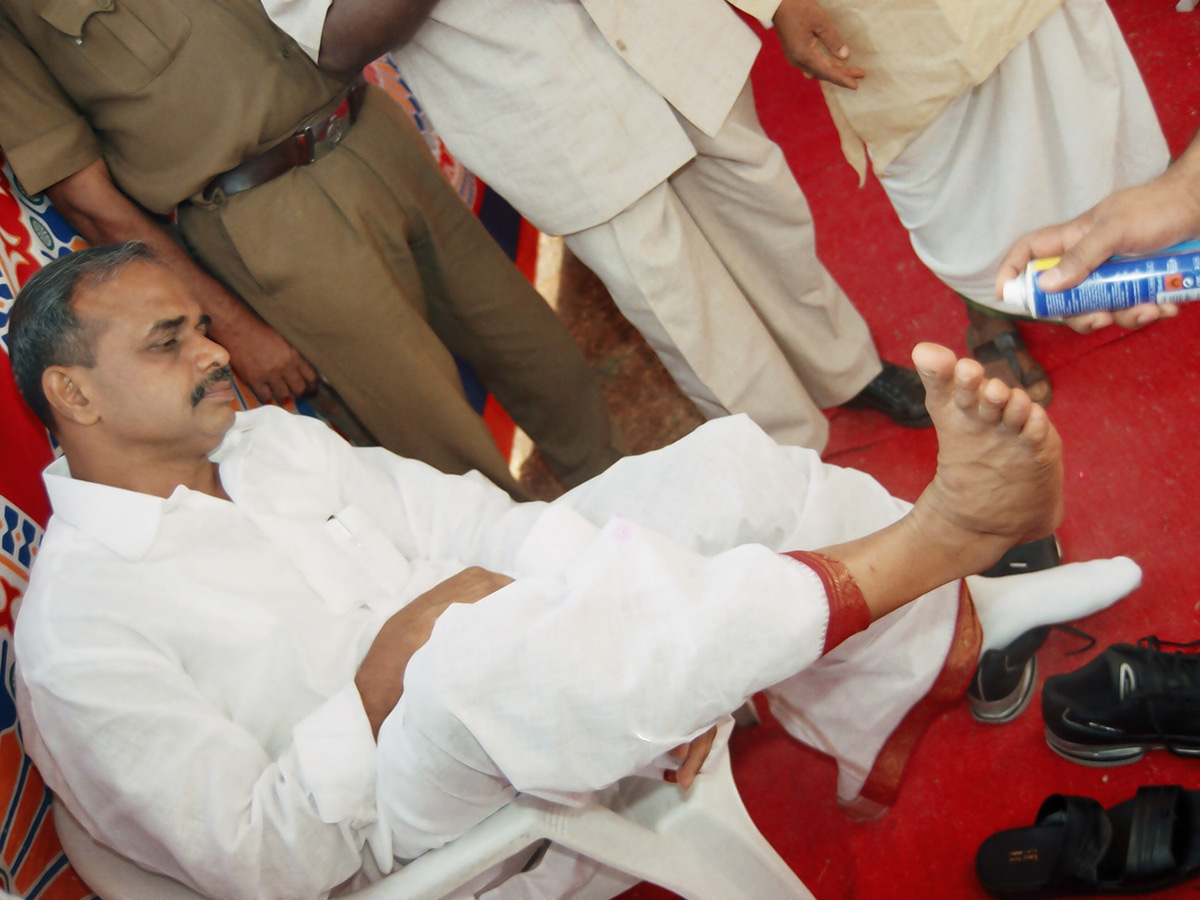 ysr-52.jpg 51