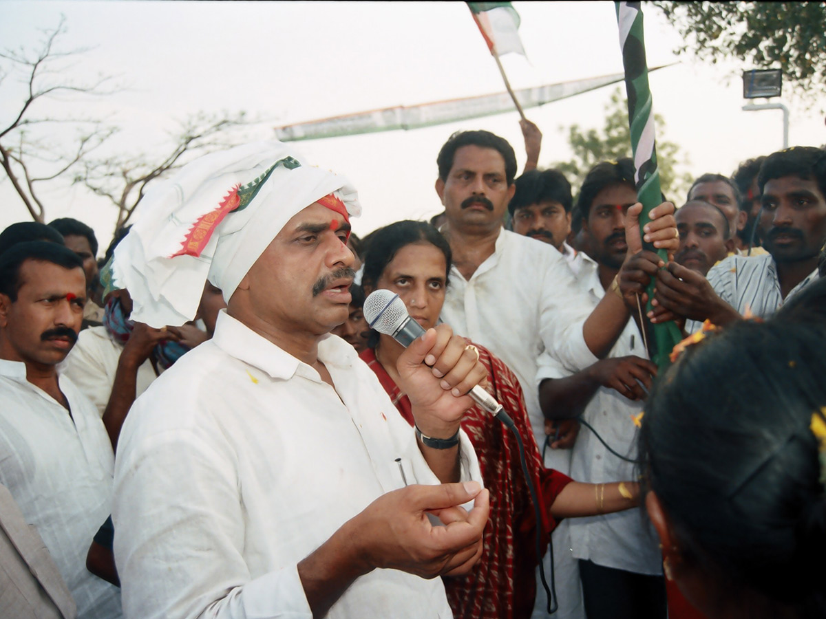 ysr-54_0.jpg 53