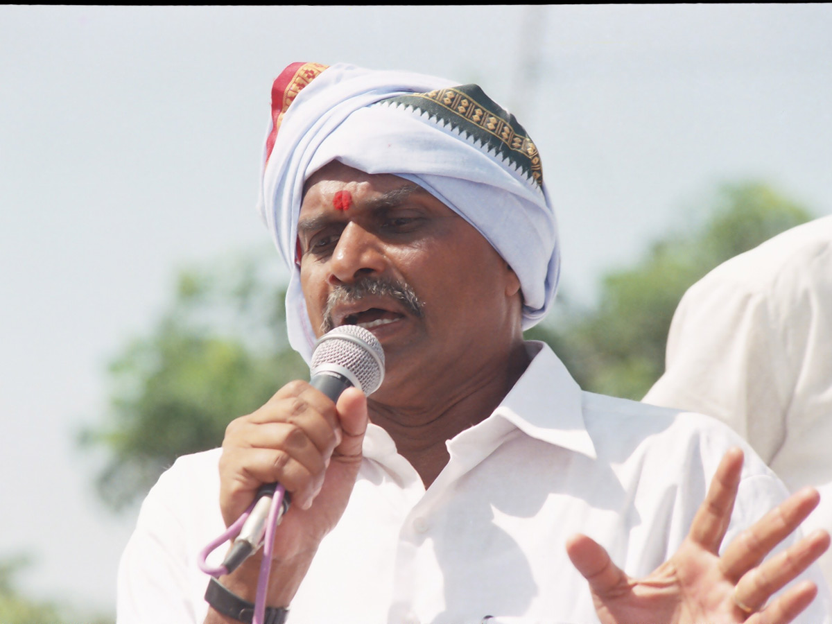 ysr-55_0.jpg 54