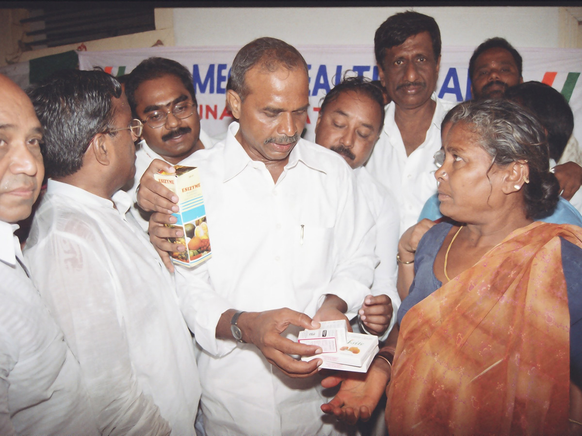 ysr-57.jpg 56