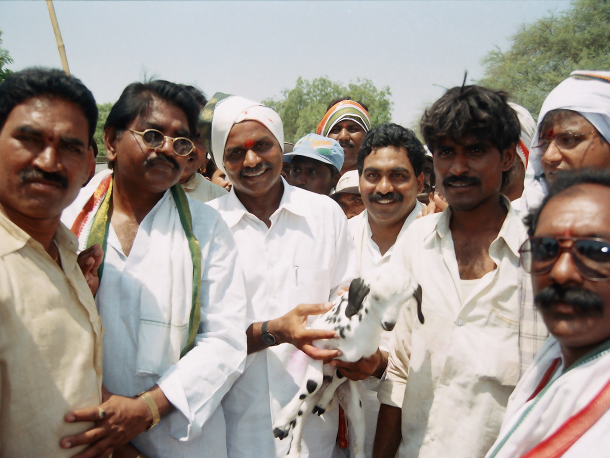 ysr-58_0.jpg 57
