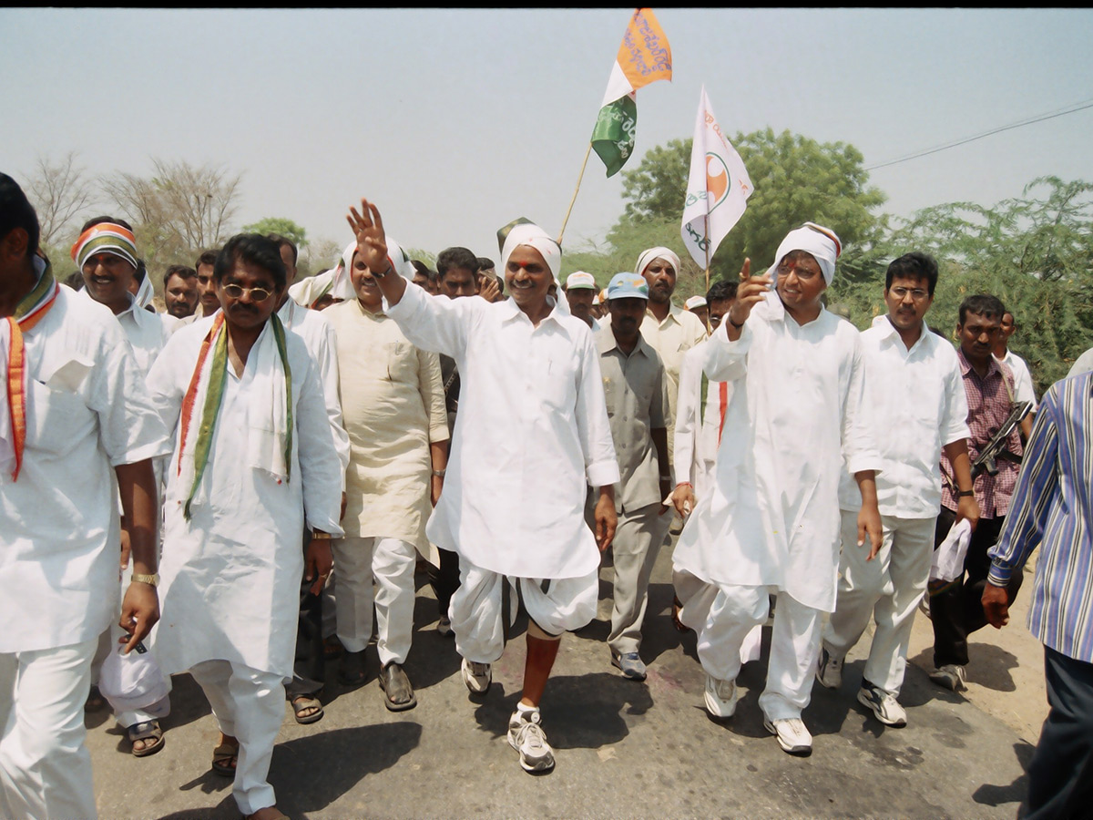 ysr-59.jpg 58