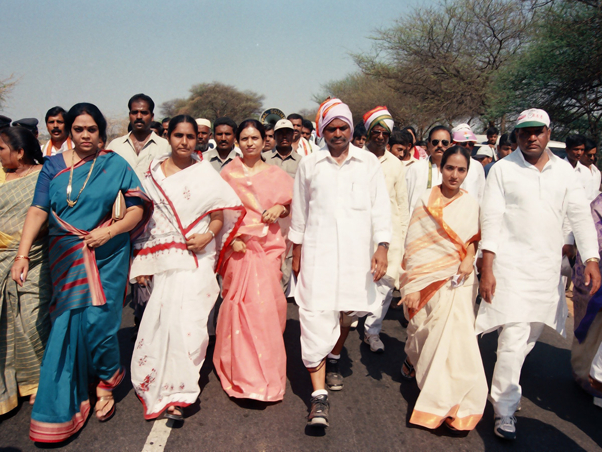 ysr-60.jpg 59