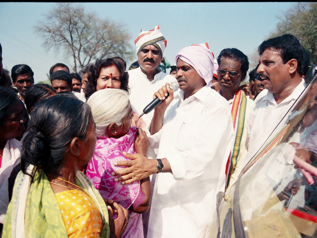 ysr-61.jpg 60