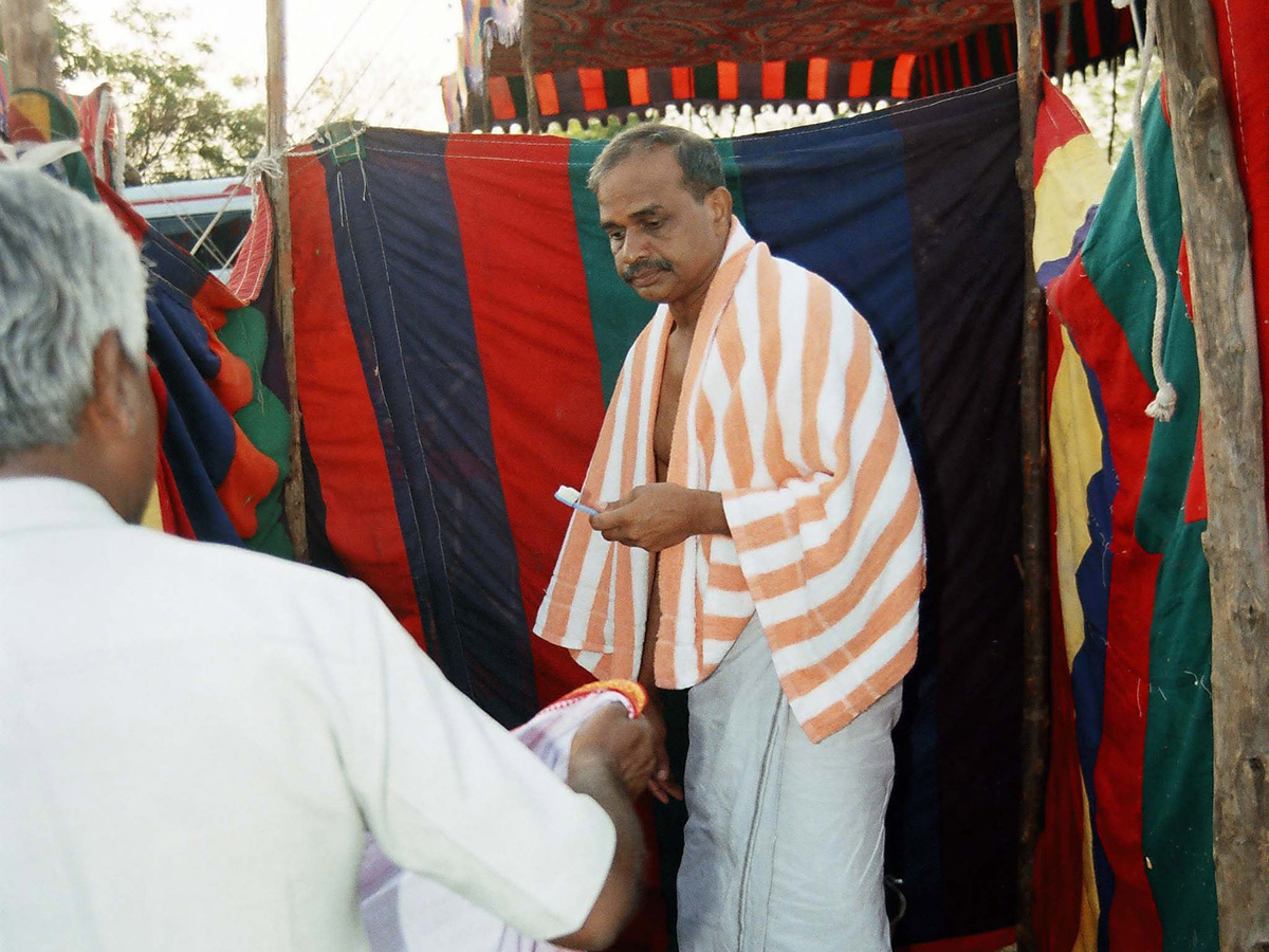 ysr-62.jpg 61