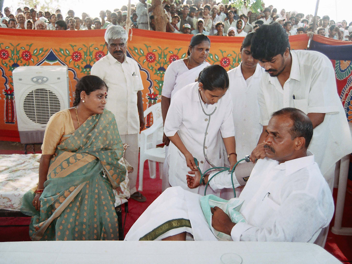 ysr-63.jpg 62