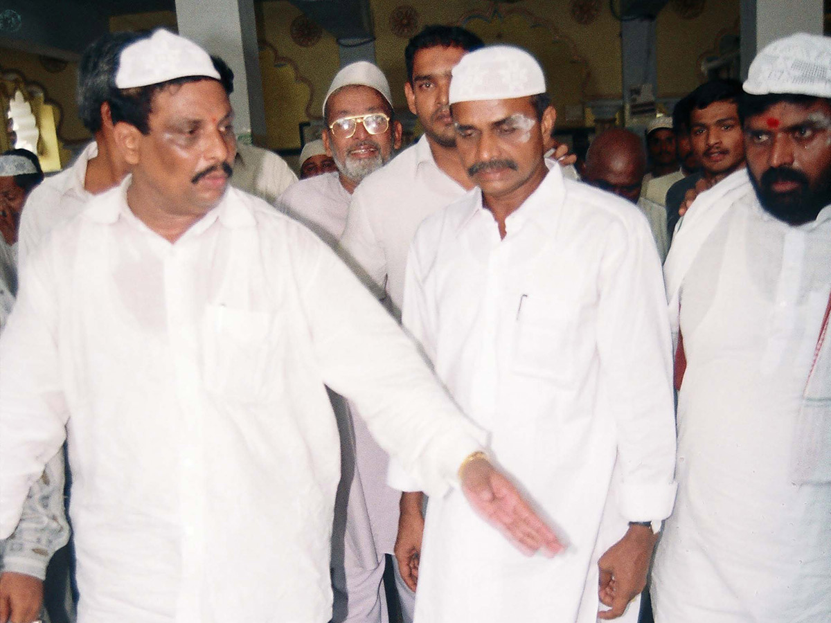 ysr-64.jpg 63