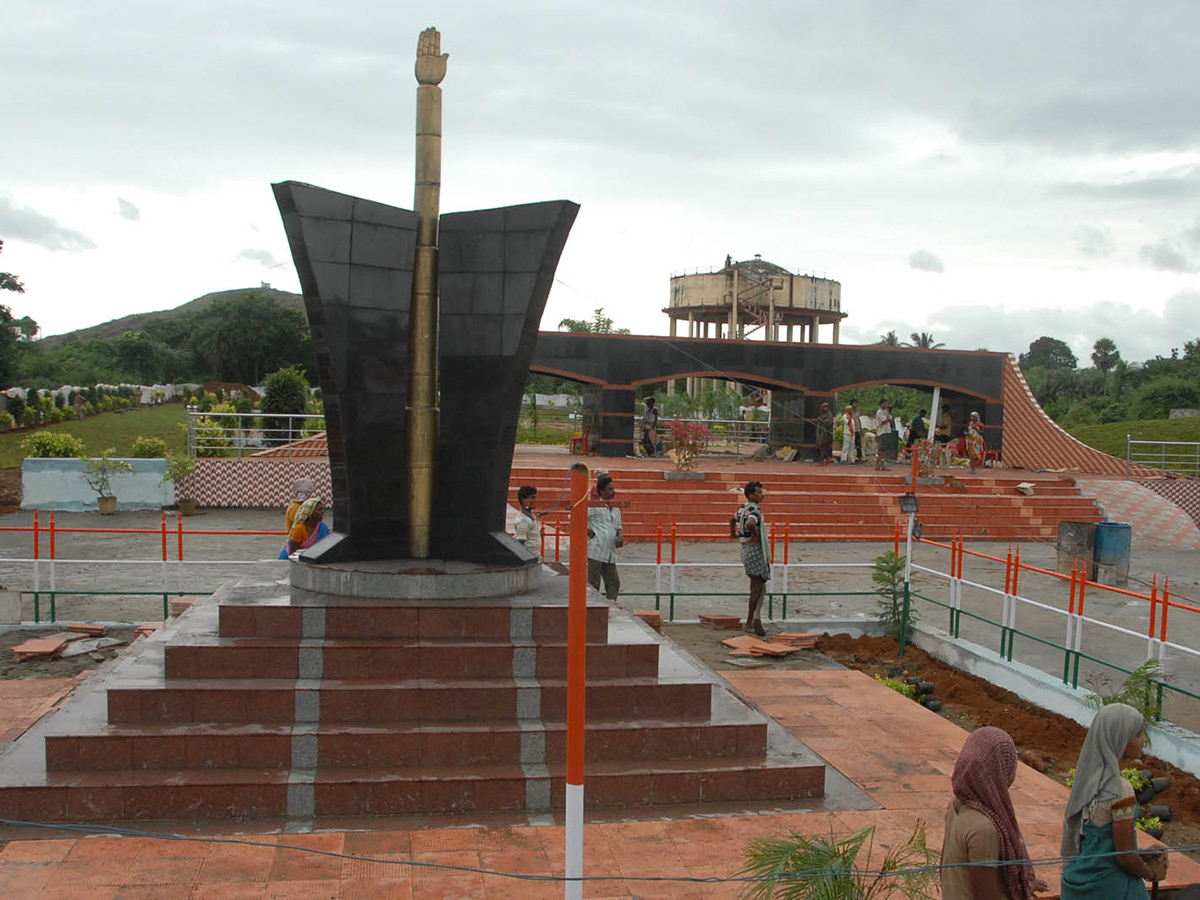 ysr-65.jpg 64