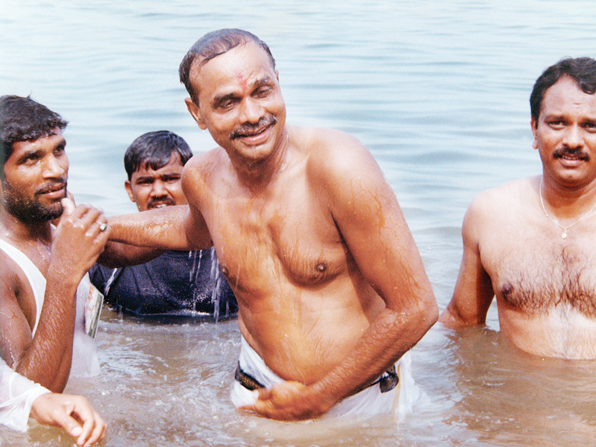 ysr-66.jpg 65