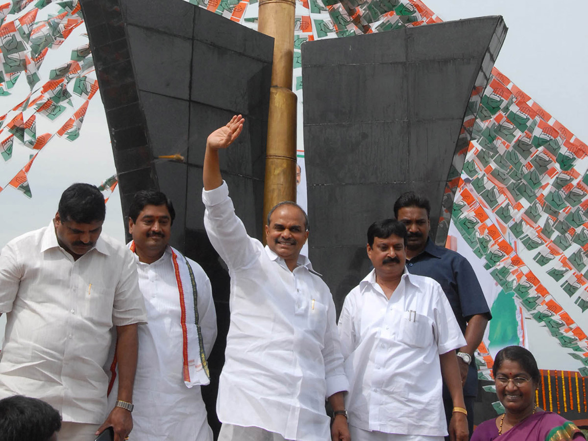 ysr-67.jpg 66