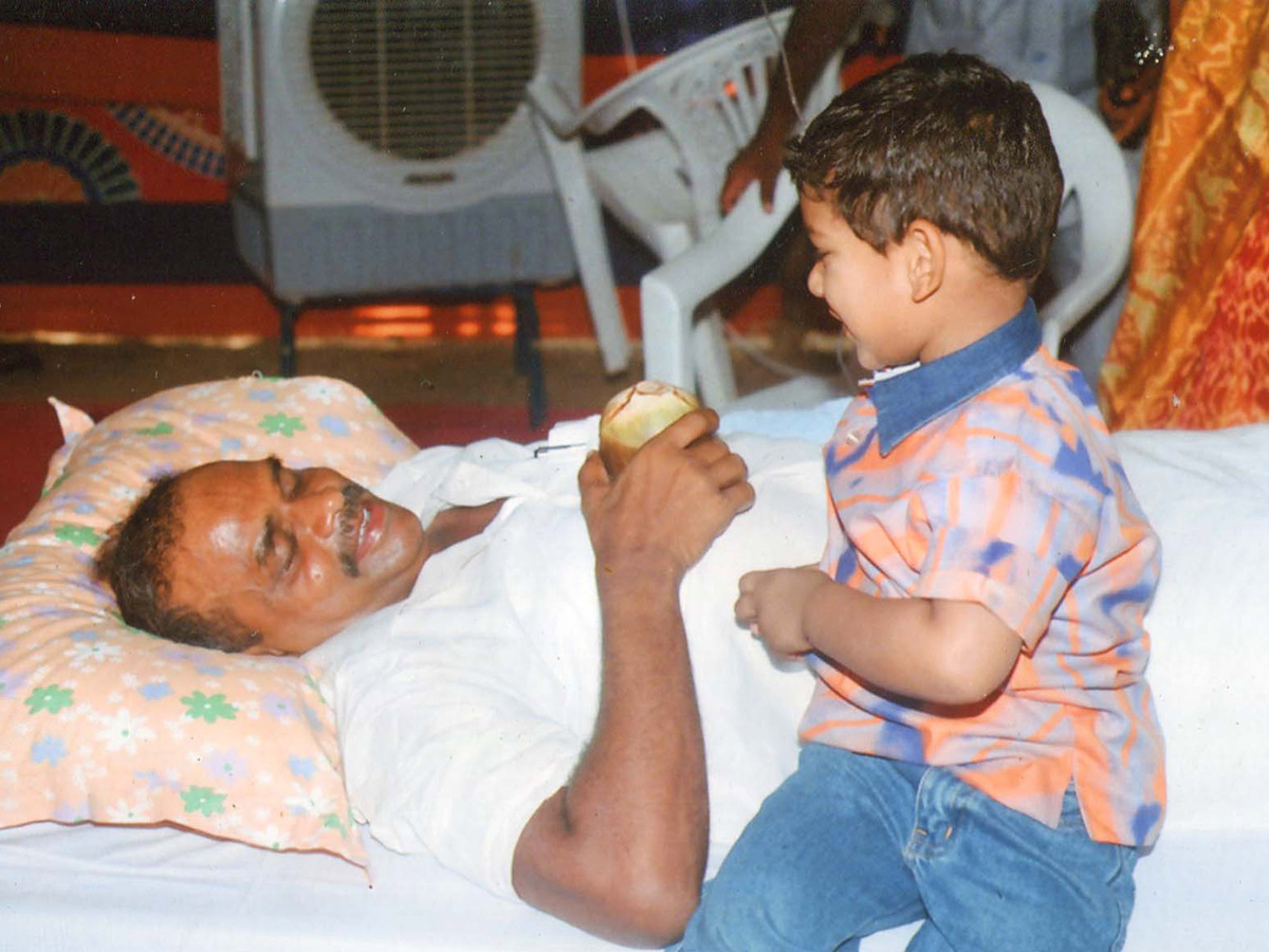 ysr-68.jpg 67