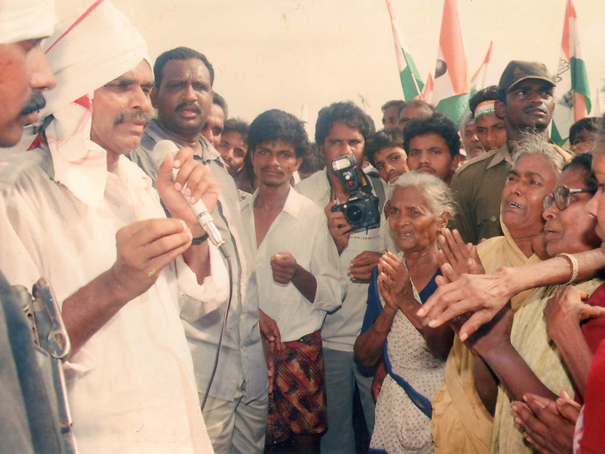 ysr-69.jpg 68