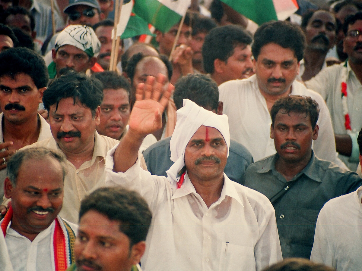 ysr-70.jpg 69