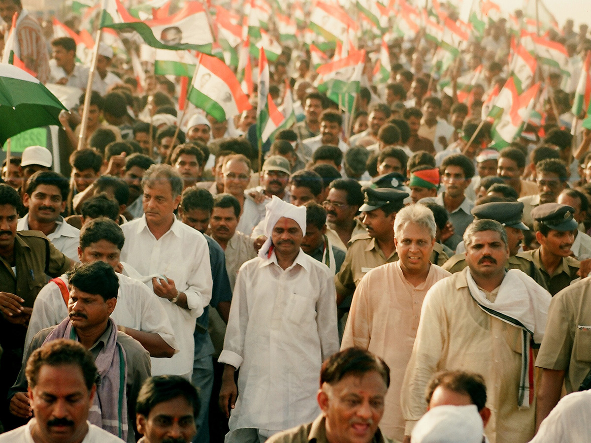 ysr-71.jpg 70