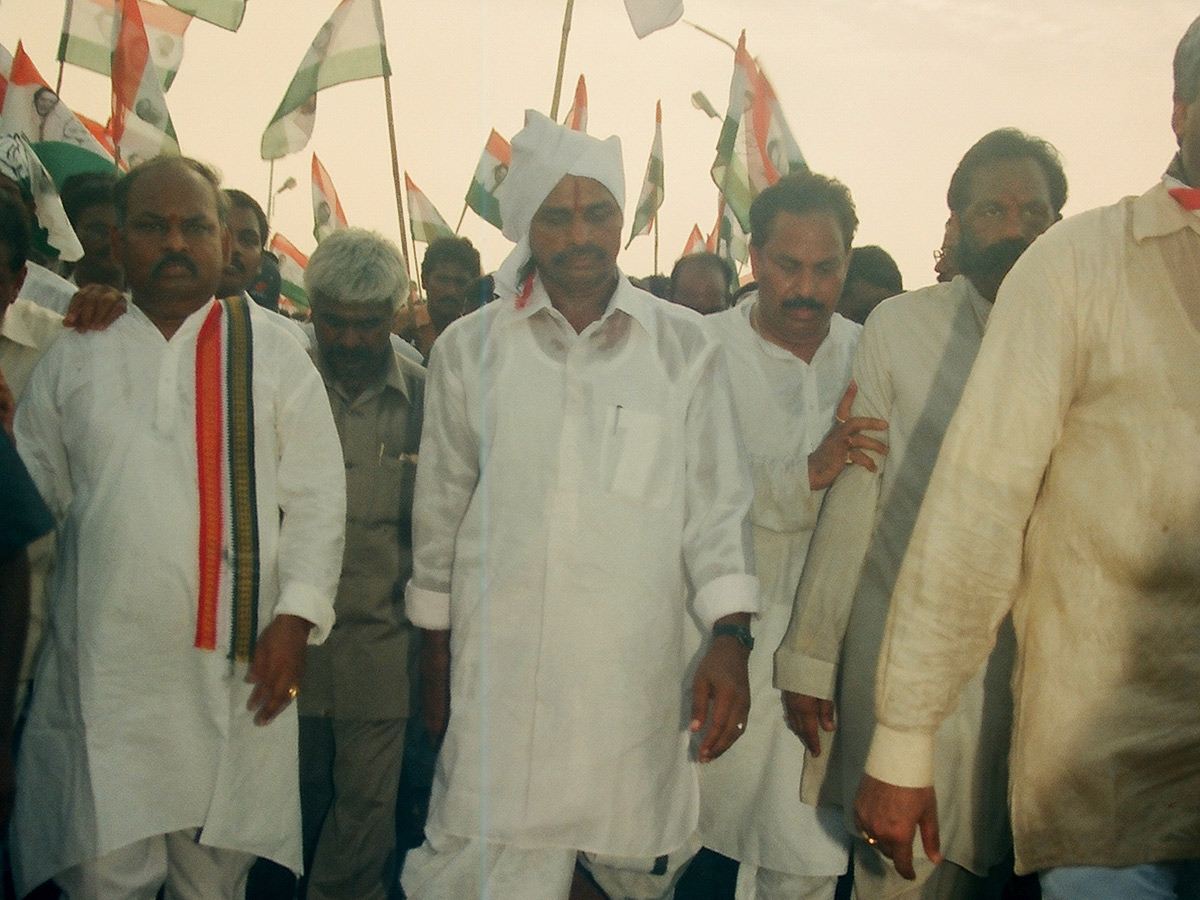 ysr-72.jpg 72