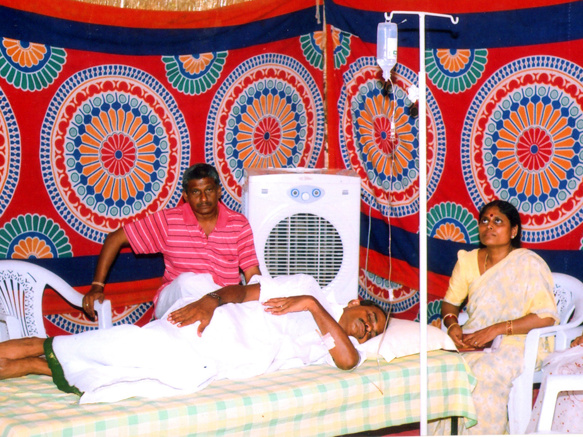ysr-73.jpg 71