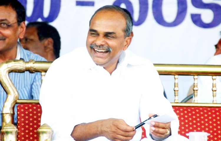 ysr2.jpg