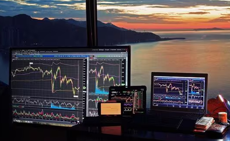 zerodha.jpg