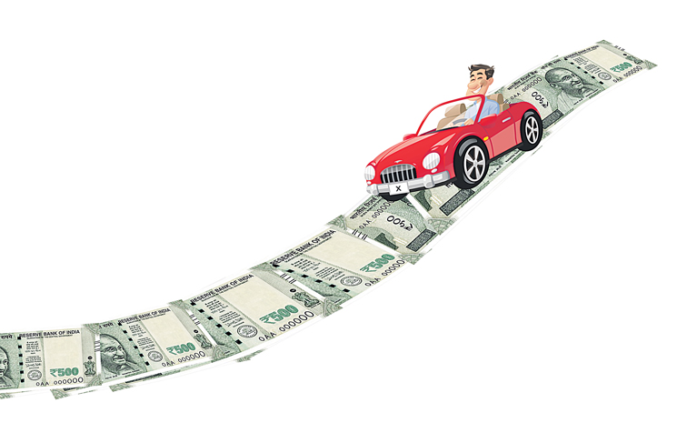 08-BUSINESSFINAL-CARS.jpg