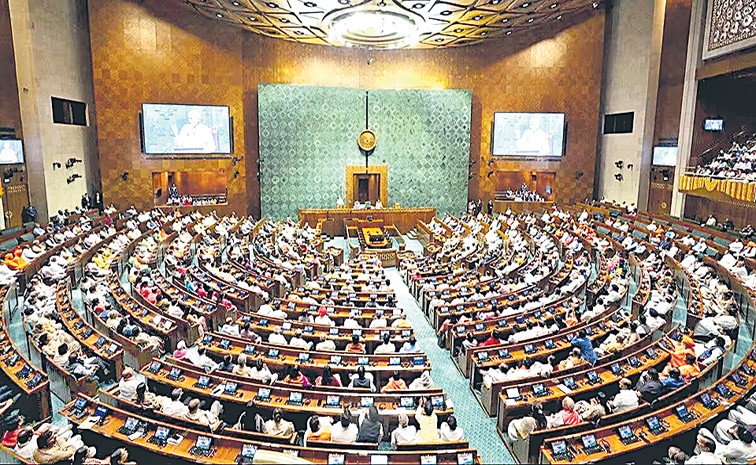 18th-Lok-Sabha_0.jpg