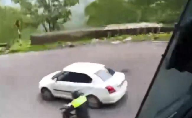 Accident_Nashik.jpg