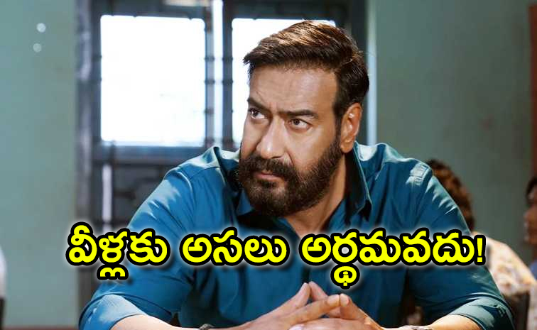 Ajay-Devgn_Twitter.jpg