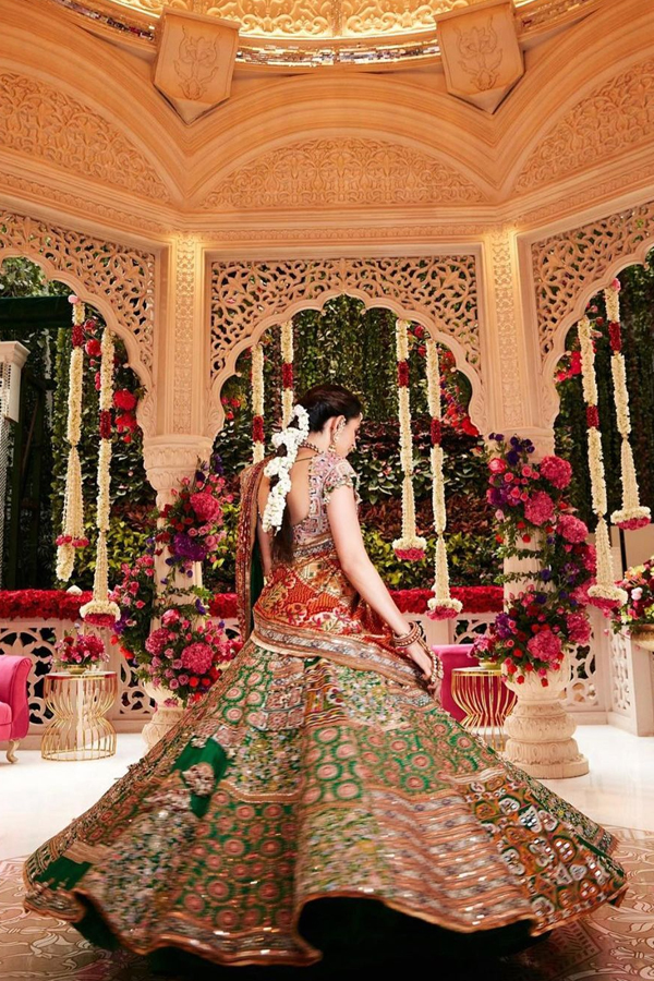 Ambani-Ladies-11.jpg 19