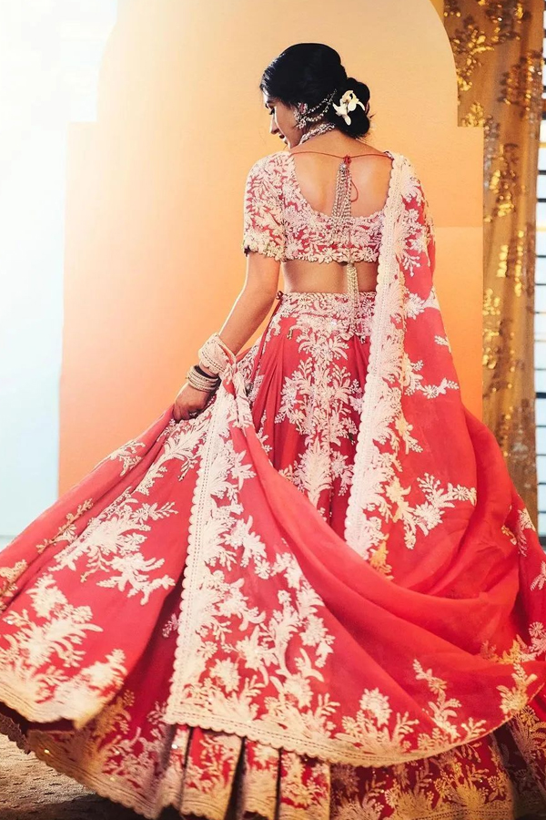 Ambani-Ladies-14.jpg 3