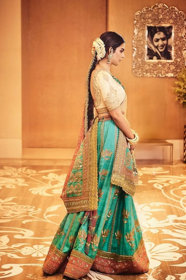 Ambani-Ladies-16.jpg 5