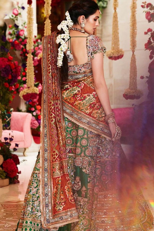 Ambani-Ladies-9.jpg 16