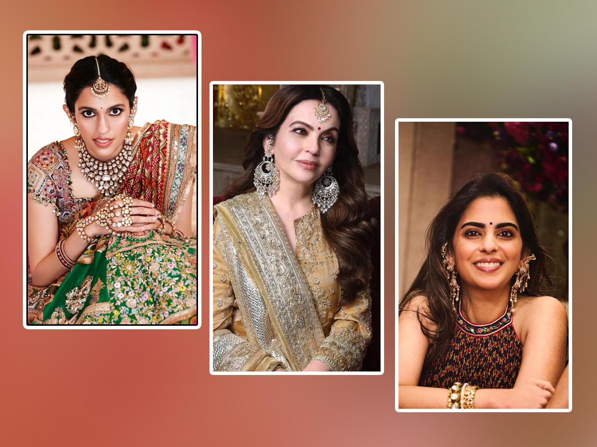 Ambani-Ladies.jpg 1
