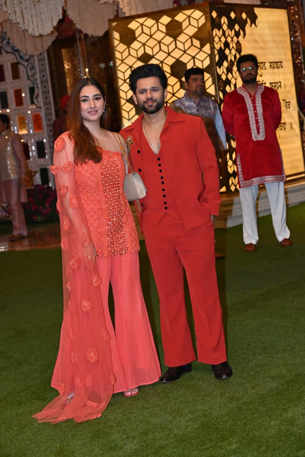 Ananth-Radhika-Haldhi-11_0.jpg 12