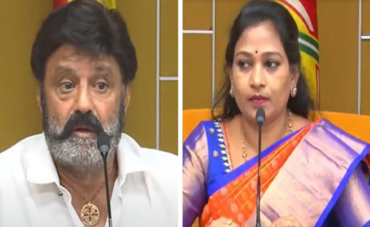Balakrishna-Phone-Call-to-H.jpg
