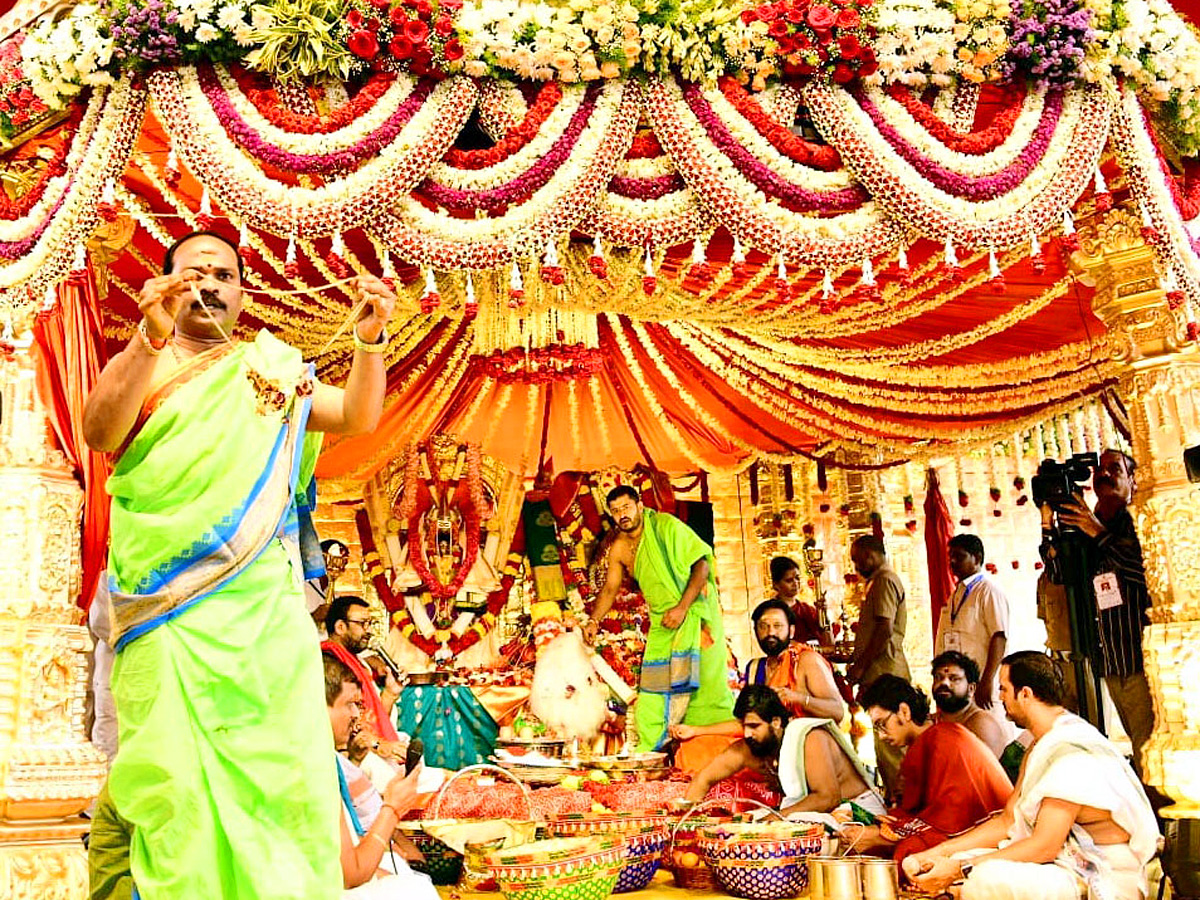 Balkampet_20Renuka_20Yellamma_20Kalyanam_20Photos_20_281_29.jpg 2