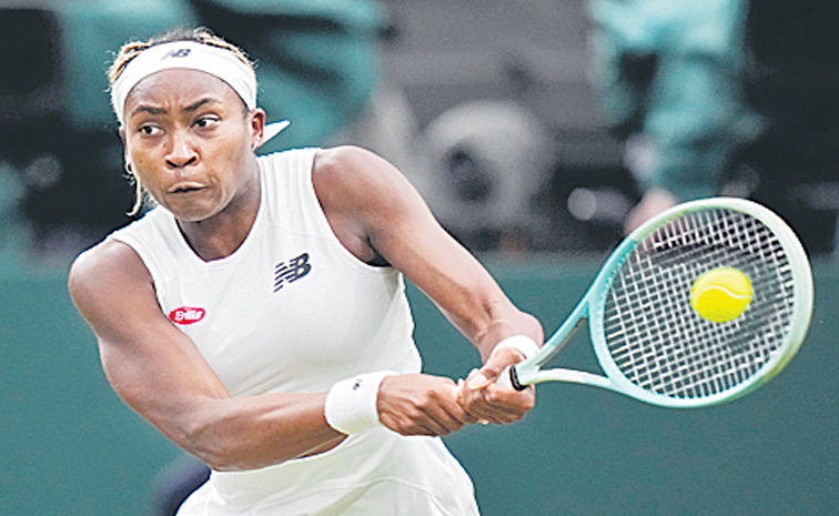 COCO-GAUFF-LOST1.jpg