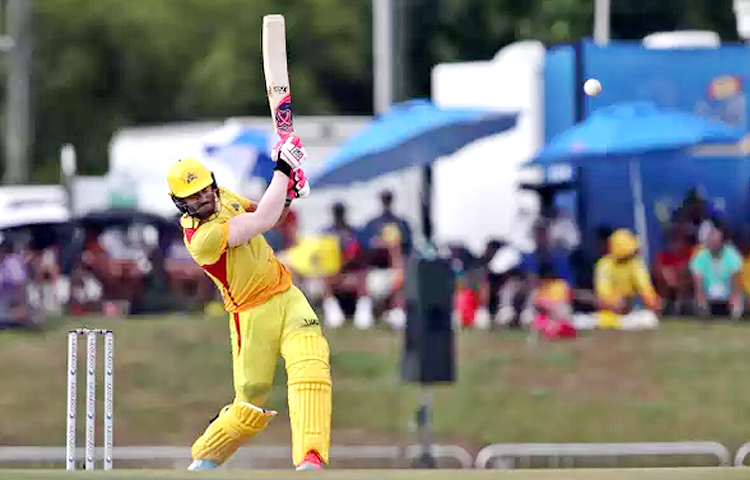Faf-du-Plessis.jpg
