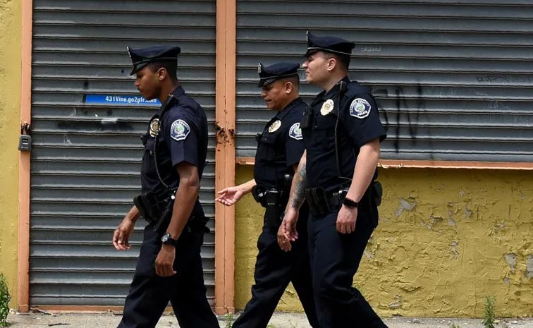Human_Trafficking_Case_Telu.jpg