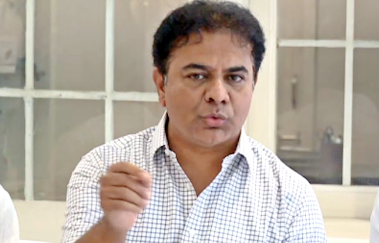 KTR_PressMeet_Delhi.jpg