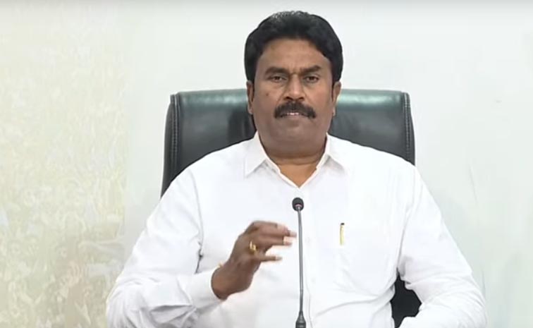 Kanumuri_Fire_Sharmila.jpg