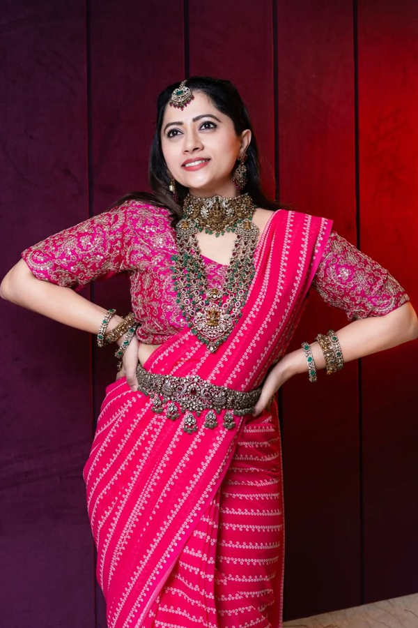 Lahari-Arundhati-Vishnuvazhala-10.jpg 11