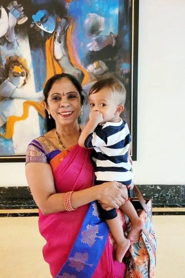 Lahari-Arundhati-Vishnuvazhala-5.jpg 6