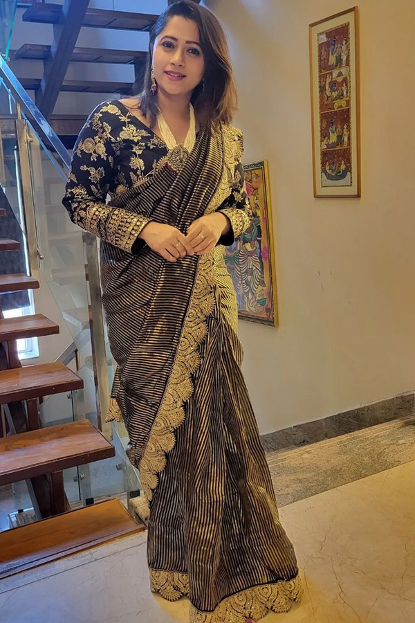 Lahari-Arundhati-Vishnuvazhala-7.jpg 8