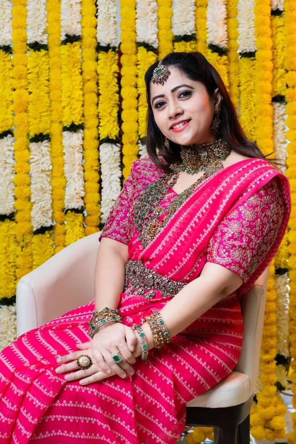 Lahari-Arundhati-Vishnuvazhala-9.jpg 10
