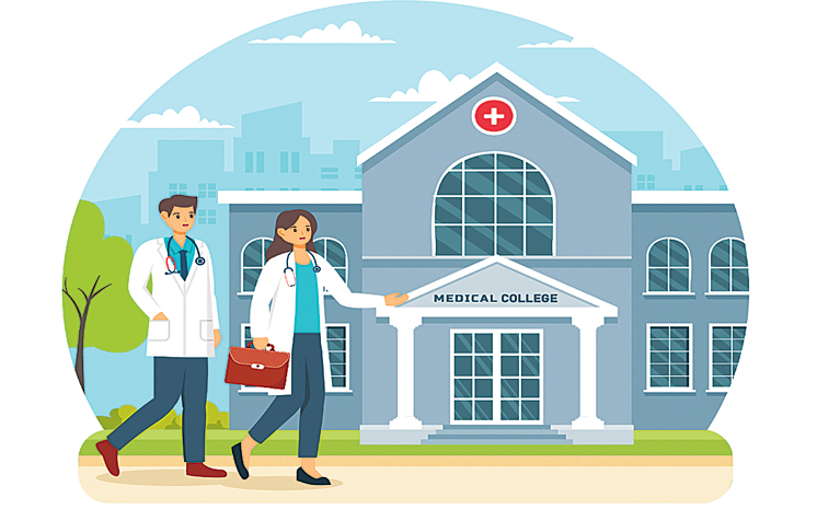 MEDICAL-COLLEGFE.jpg