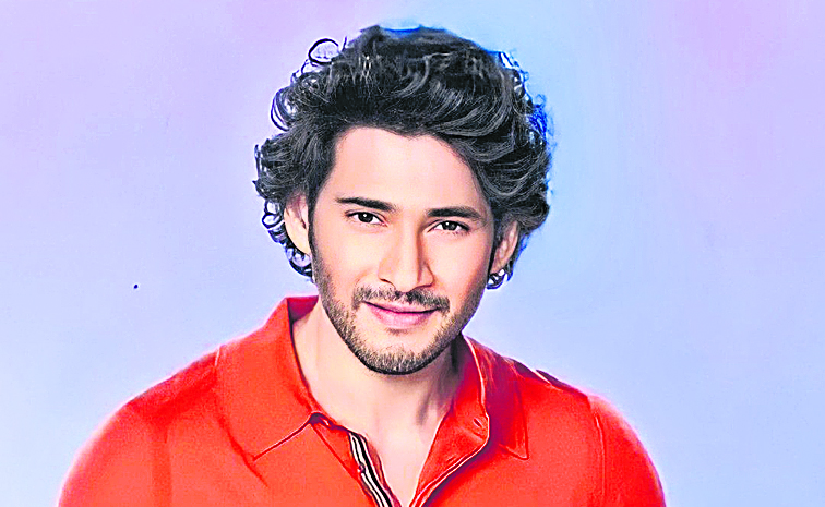 Mahesh_20Babu_20Red_20T_20Shirt.jpg