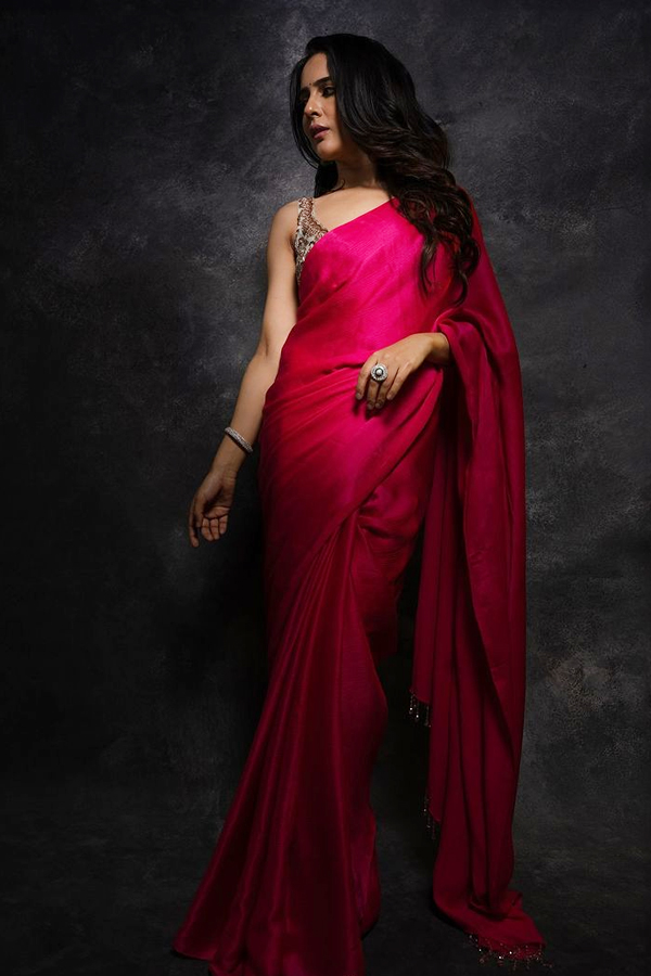 Malvi-Malhotra-11.jpg 12
