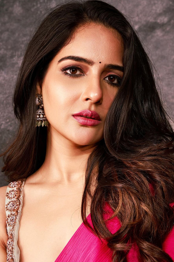 Malvi-Malhotra-2.jpg 3