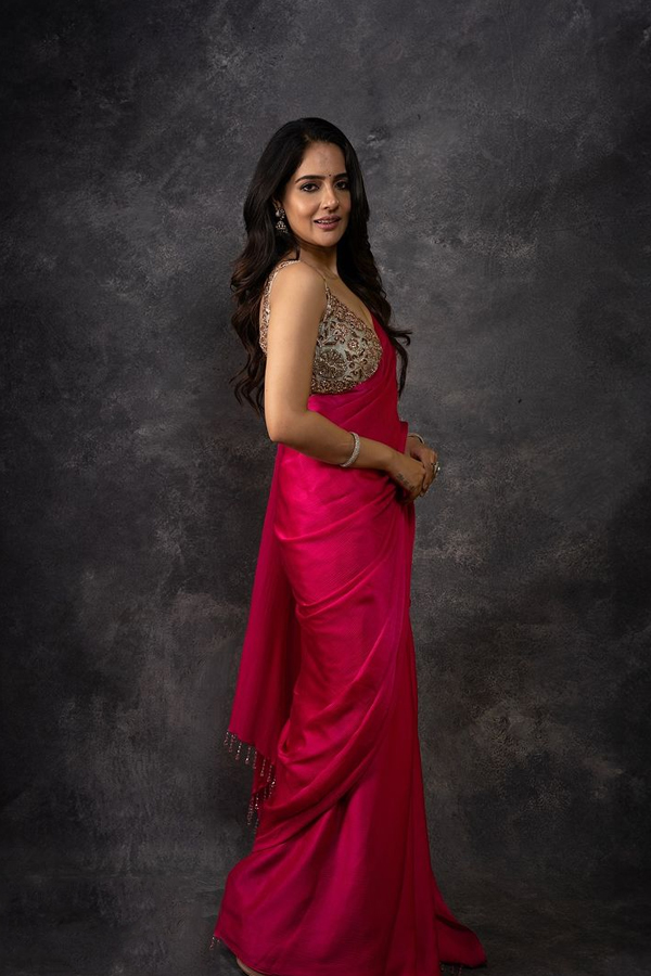 Malvi-Malhotra-4.jpg 5