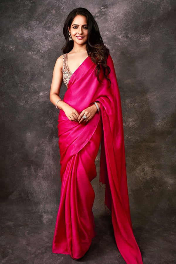Malvi-Malhotra-6.jpg 7