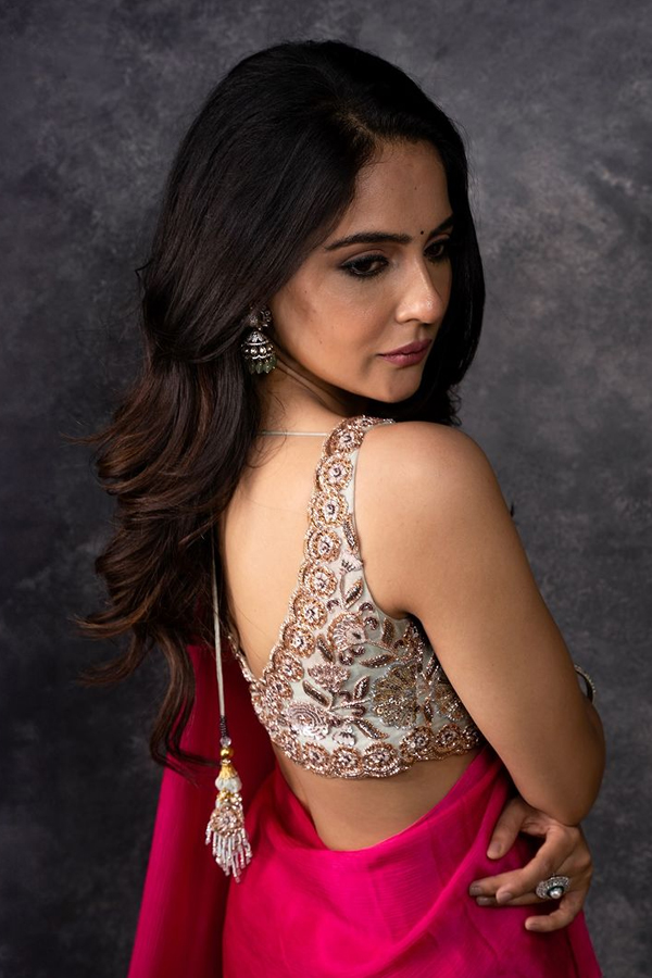 Malvi-Malhotra-8.jpg 9
